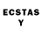 Ecstasy Дубай My_name_is_ Fred