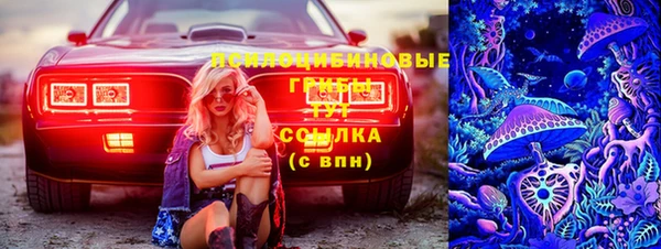 МДМА Богданович